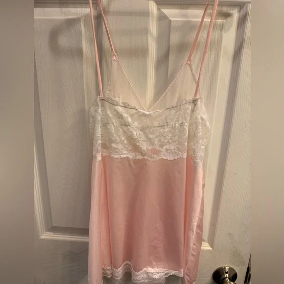 Lingerie 3 pcs NWT - Picture 7 of 12